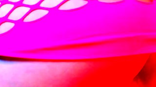 Amateur webcam slut creampie masturbate