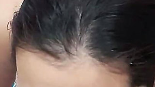 Cock Sucking, POV