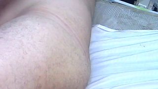 Puchis - Real Sex with Latina MILF