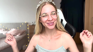 Benefits of Eating Another Mans C U M
