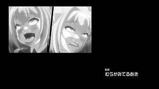 Fragile Naughty Pleasure_21012901p0