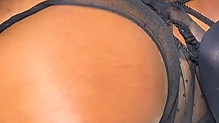 Fucked Her After Shower