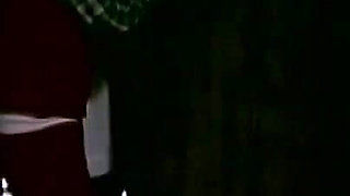 Fax-013: Immoral Stories - Part 2-13 - English Subtitles by Erojapanese