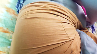 Desi Bhabhi tight pussy fuck hard by Bro, Beautiful Bhabhi viral video