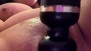 I'm Addicted to Getting Fucked and My Ass Wants More