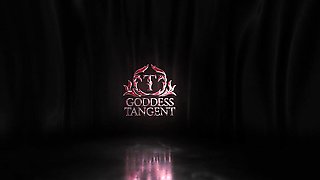 TANGENTOD Slicked Training