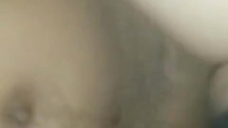 I Hope You Like It and Leave Me a Nice Comment