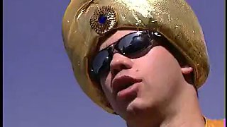 Analyze Dolly Golden: Blowjob, Doggy  Cowgirl Porn