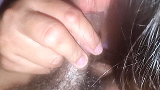 Original Recording Between step Brother And Sister-in-Law