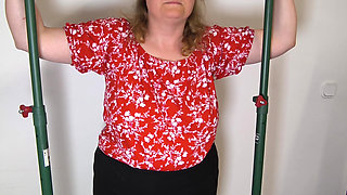 Hurtful Tit Session for Christmas