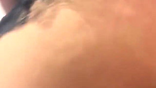 Best Cowgirl Riding with Persian MILF on Big Arabian Dick and Her Perfect Ass and Try to Cum Inside Her Tight Hole