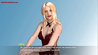 Jasmine hot wife for life: hubby watches his wife covered in a stranger's cum ep 15