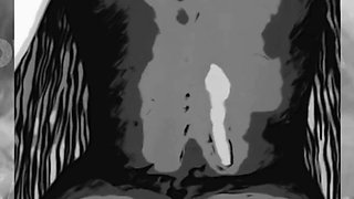 Sneak a Peek at S N L Saturday Night Live Hosted by Barbiie