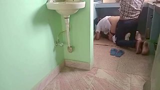 Tight Young Desi School Girl Fucked Raw In Her First Anal, Indian Homemade Sex