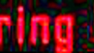 Lustful inked nymph mind-boggling xxx video