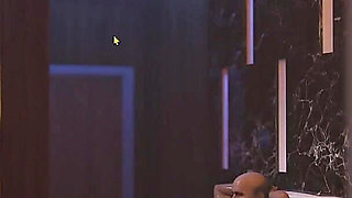 Being a Wife - V1.200 - Part 2