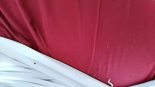 Desi Girl Hard Fucking with Devar