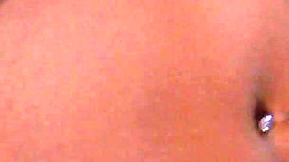 Teenies on Fire Scene-3 Big Ass Blonde Teen Addison Cain Wants to Get a Hard Fuck From a Mature Cock