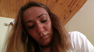 Lesbian Judo Fight Domination Top Girls