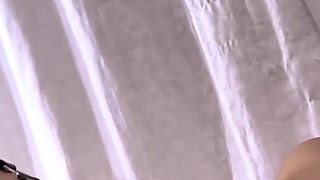 Stepmom Teaching Her Super Little Stepdaughter!