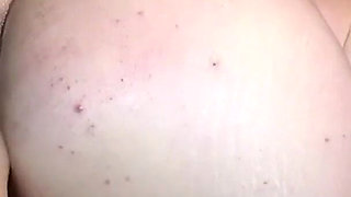 Horny Shygirlfromeurope Playng Online with Her Fuckmachine Till Amazing Squirt