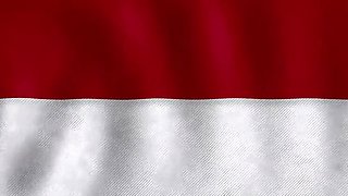 MONACO Hentai POV: Big Tits Goddess Femdom Anime Sex