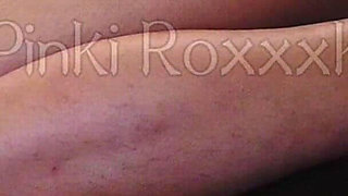 Morning Sex #25 Cowgirl Ride Till Cum