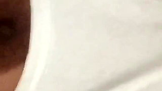 I Make My Professor Stepdaughter Pregnant