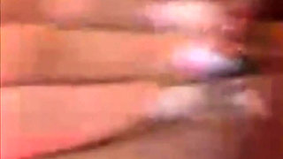 Fuck While Cuck Watch From Videocall