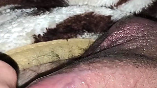 Egyptian Big Ass Stepmom in Hijab Fucked by Her Horny Stepson