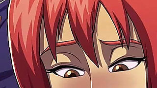 Witch Hunter - Part 71 Fucking Will so Good! by Loveskysan69