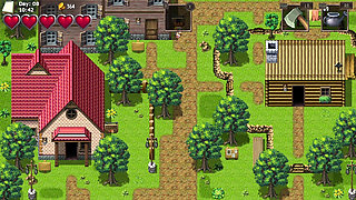 My Friend's Stepmother Is Desperate, That's Why She Rides My Big Cock