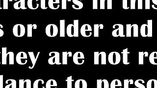 Laura Lustful Secrets: 90 Years Old Men Double Penetrate Slutty Married Nurse and Cover Her with Cum Season 2 Ep 6