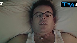 Devora Wilde Luxurious Episode In If: Girlfriend Deluxe