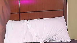 The Sensual Session for BBW Amber Lee