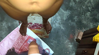 Desi indian teen girl fucking Desi chudai xxx videos