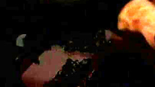Lost in deutsche perversion#02. Full film
