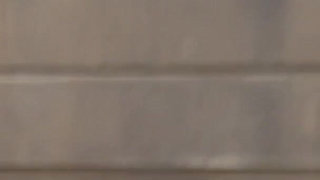 Czech Jacker 18: Skirt up, Ass Out - a Playful Tease and a Perfect Shot