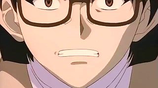 Yeah: Xhamster, Asian  Vintage Porn