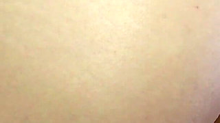 Nude Collection for Horny Gentlemen. There Are Some Pretty Steamy Scenes of 13 Modern Girls Blushing as They Undress. Vol. 9