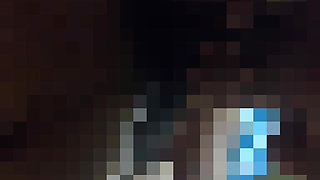 Real Desi Couple No Face Just Passion & Pure Connection