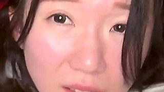 An Enchanted Hour Spent with an Authentic Miko