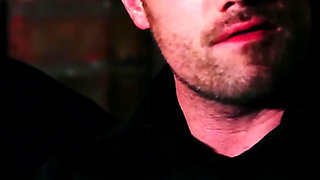 Jessica Martinez Gets Fucked While Another Maid Watches