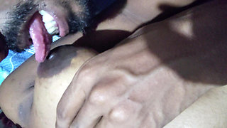 Indian Hot girl Fucked In My Bedroom Desi Hardcore Sex With Hindi Audio