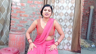 Student Teacher Hardcore Sex Fucking in there Room by big  Teacher Hardcore Sex Fucking in there Room by big cock in Hindi Audio