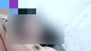 Cheating with a friend's wife