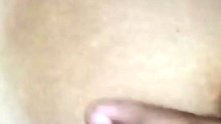 Natural Big Boobs Ever India College Girl 18 Year