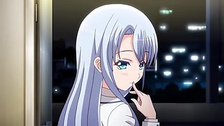 Tender Desire of the Voice_22022502p0