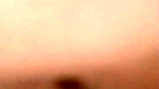 Big and busty tit pornstar