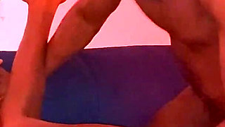 African BBC Pound Tight Pussy